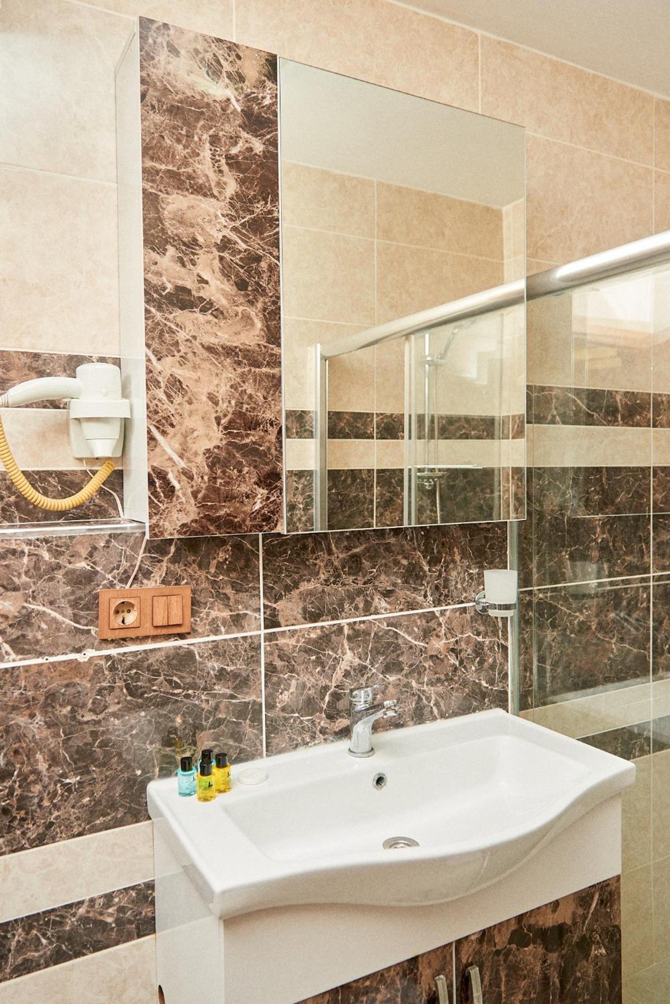 Hotel Nuageux House Stambuł Zewnętrze zdjęcie